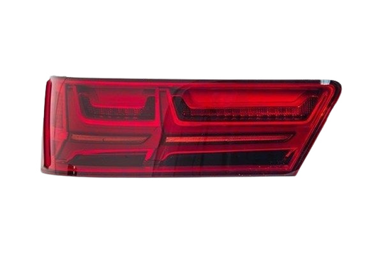 Combination Tail Light LLL781 Magneti Marelli LLL781