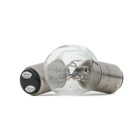 VALEO Light Bulbs VW,AUDI,MERCEDES-BENZ 032112 Bulb, indicator