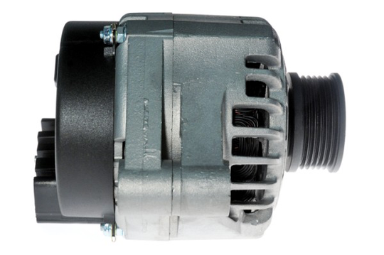Alternator 8EL011711-631 by Hella