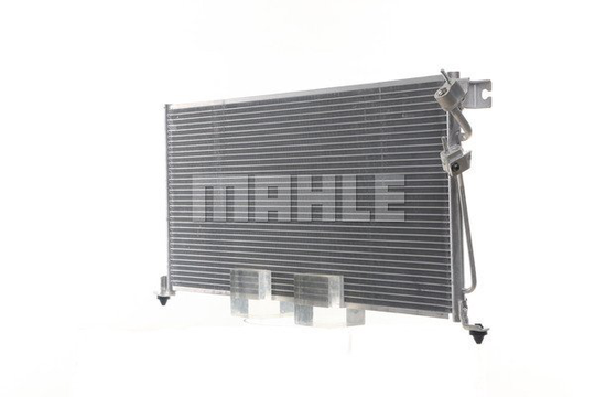 Condenser Air Conditioning 8FC351304-231 by BEHR