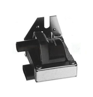 INTERMOTOR DRY COIL 12601 Replaces 7582152,7663177,7698431,7746152,7746154,ZS244
