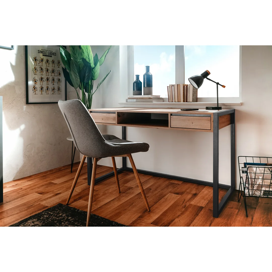 Crone Desk