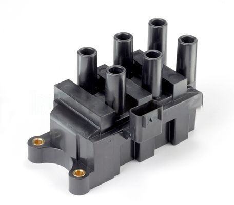 INTERMOTOR DRY IGNITION COIL 12428 Replaces 1F2U-12029-AC,1F2Z-12029-AC,4088000