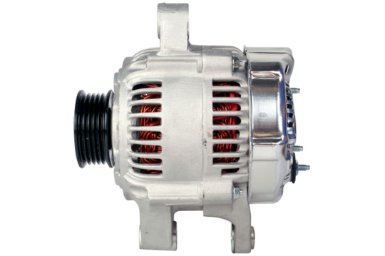 Alternator 8EL012426-501 by Hella
