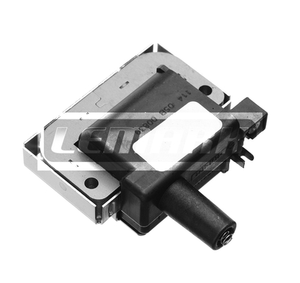LEMARK DRY IGNITION COIL CP224 Replaces TC08A,30510-P73-A01,30510-P73-A02