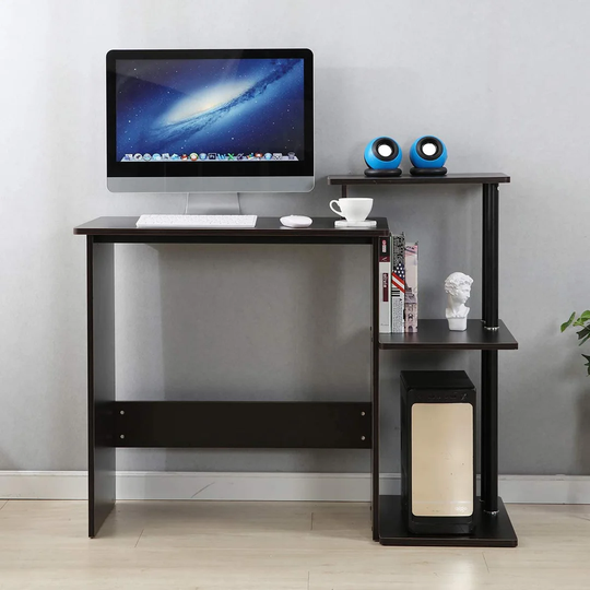 Tudy Computer Desk