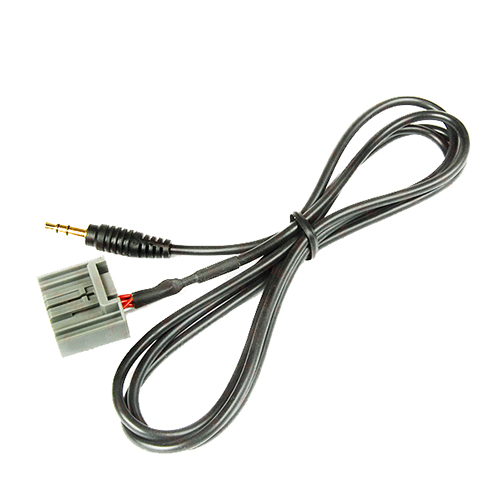 Aux in adapter Honda 11113140