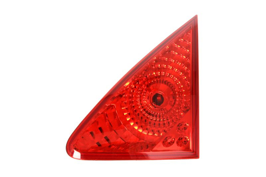 Combination Tail Light LLH071 Magneti Marelli LLH071