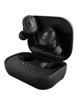 Skullcandy Grind Smart True Wireless Earbuds With Voice Control