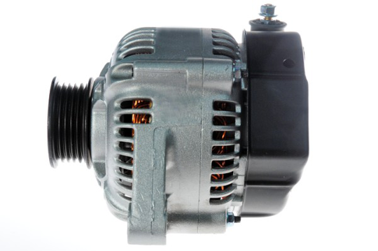 Alternator 8EL011711-471 by Hella