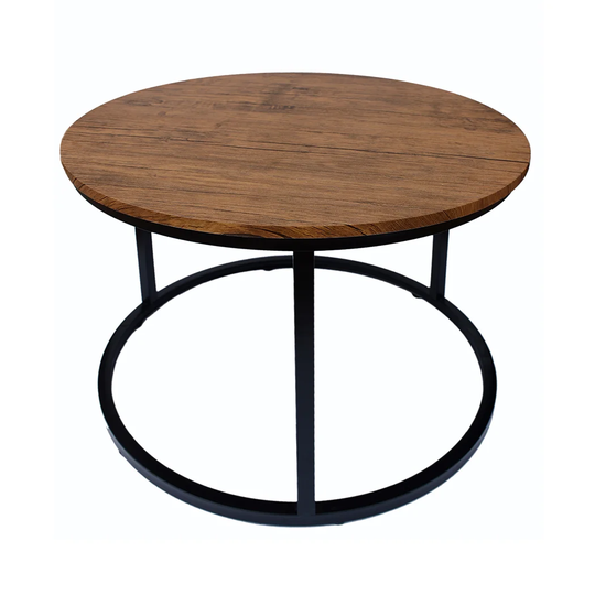 Armando Frame Coffee Table