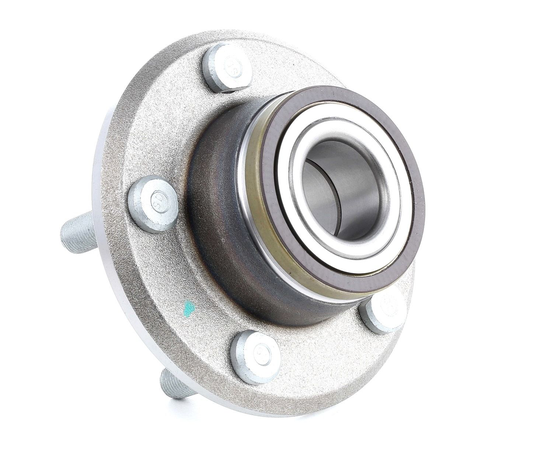 RIDEX Wheel bearing kit CHRYSLER,DODGE 654W0510 04779199AA,4779199AA,W01331771678 04779199AA