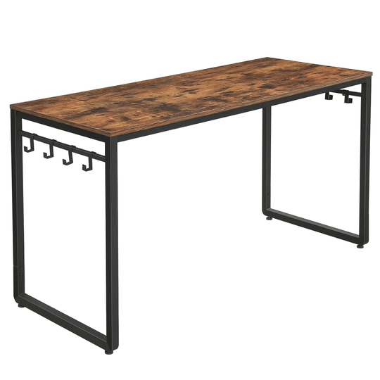 Madalyn Desk
