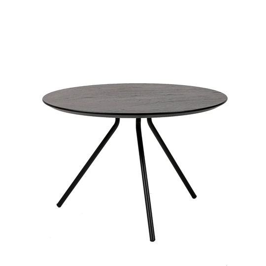 Penton Coffee Table
