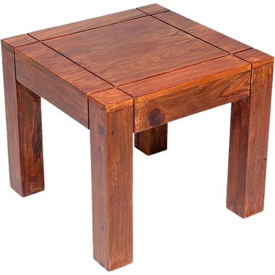Cadiz Side Table
