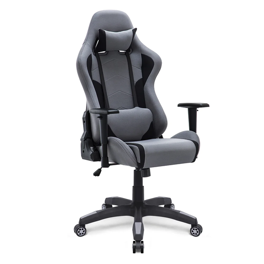 PC & Racing Chair