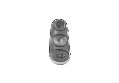 Combination Tail Light 2910925U ULO 2910925U