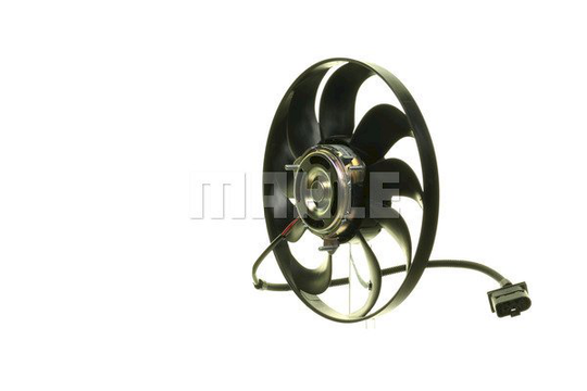 Air Conditioning fan 8EW351040-371 by BEHR