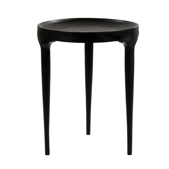 Goza Coffee Table