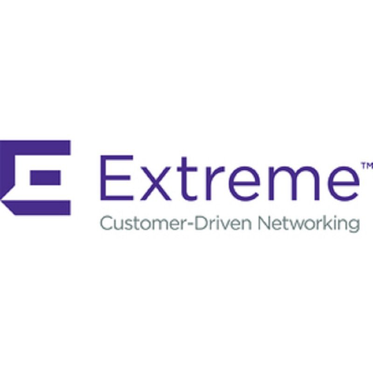 Extreme Networks DIPOLE OMNI Array - 5.5DBI/6DBI Dual Band OUTD 4 Feed - 36''/RPSMA