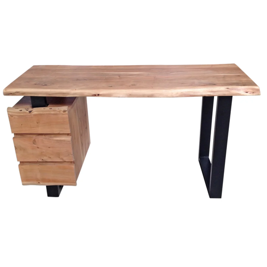 Platon Desk