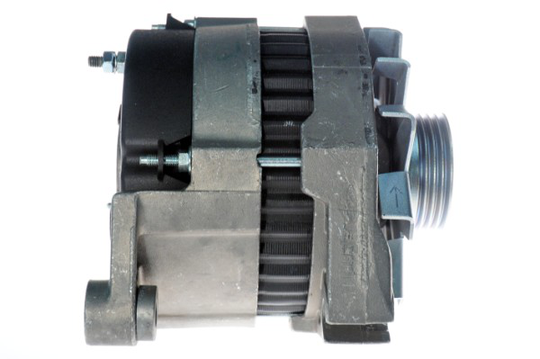Alternator 8EL011711-651 by Hella