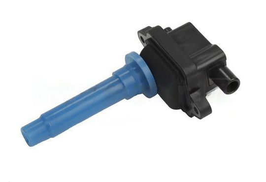 INTERMOTOR DRY IGNITION COIL 12896 Replaces 0K247-18-100A,IC16110,0 040 100 433