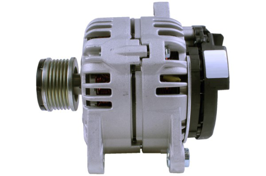 Alternator 8EL012428-801 by Hella