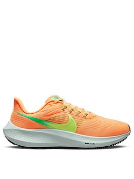Nike Air Zoom Pegasus 38 - Orange