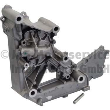 Oil Pump 731111030
