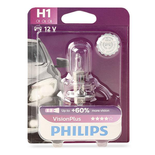 PHILIPS Light Bulbs VW,AUDI,MERCEDES-BENZ 12258VPB1 5742673,83931521,9947602 Bulb, spotlight KDWHLO9310,N0177612,N0177612Z,N0177616,07119978390,621622