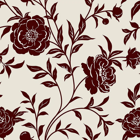 Walllpaper Roll 312X219cm Kitchen Livingroom Bedroom Mural Decoration Wallpaper Material With Print - Floralgolden