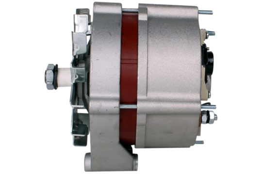 Alternator 8EL012584-431 by Hella