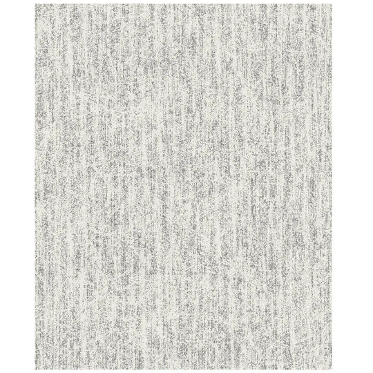 Boutique Devore Wallpaper - White
