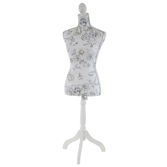 Dressmaker's Dummy