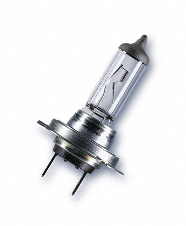 Osram 64210-01B / OSR64210-01B Original Car Bulb