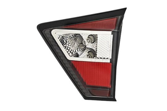 Tail light 047152 Valeo 047152