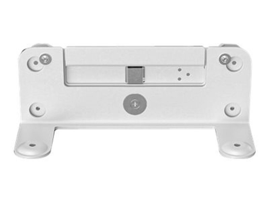 Logitech Wall Mount For Video Bars - Camera Mount