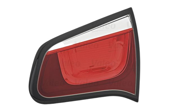 Tail Light Cover ORIGINAL PART 045233 Valeo 045233