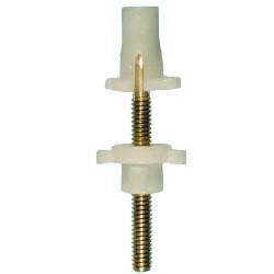 ROMIX Base, headlight VW 14902 191941133,191941133,191941133 191941133