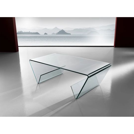 Lenka Coffee Table