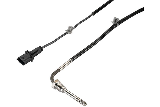 Sensor, exhaust gas temperature A2C59507507Z