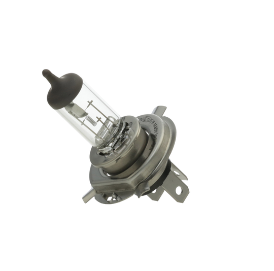HELLA Light Bulbs VW,AUDI,MERCEDES-BENZ 8GJ 002 525-131 1354888,43191200,ZF259010081 Bulb, headlight 43191200,V43191200,0050185,43191200,030005050038