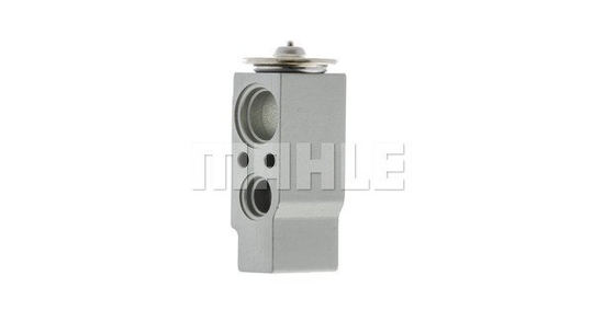 Air Conditioning Valve 8UW351234-161 by BEHR