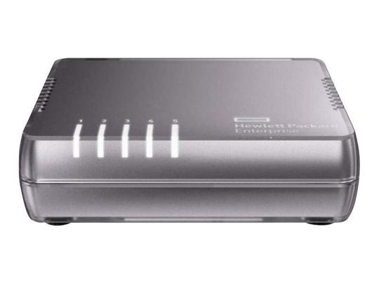 HPE OfficeConnect 1405 8G v3 Switch