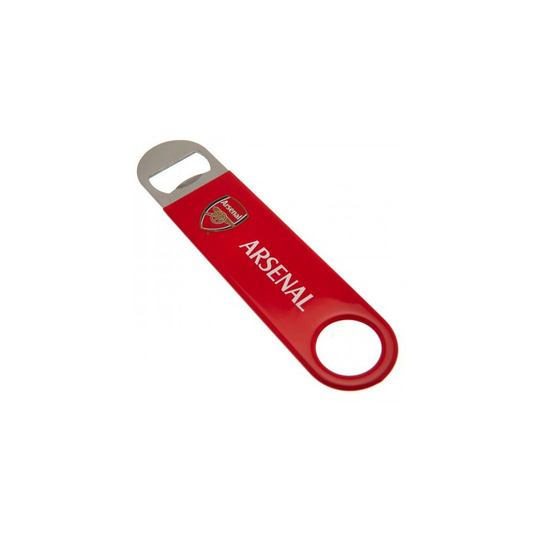 Arsenal FC Bar Blade Magnet