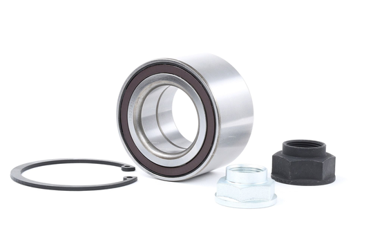 RIDEX Wheel bearing kit HONDA 654W0372 44300SMGG01 Wheel hub bearing,Wheel bearing,Hub bearing,Axle shaft bearing,Wheel bearing & wheel bearing kit