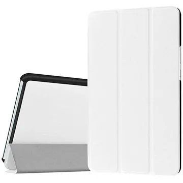 Huawei MediaPad M3 8.4 Tri-Fold Case - White