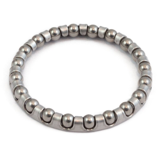 FSA Bearing Pig Upper Ball Bearing