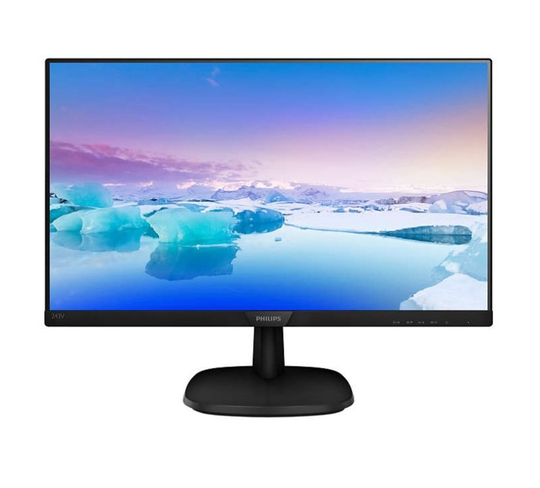 Philips 273V7QDAB/00 27" IPS Full HD Monitor